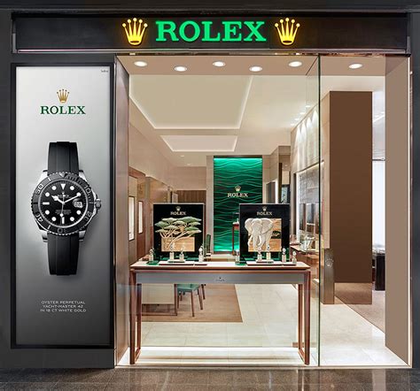 orologi simoli rolex asia|rolex boutique thailand.